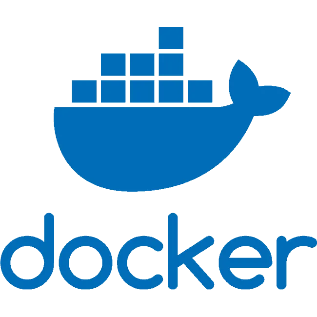 Docker