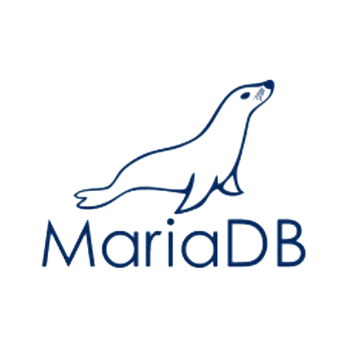 MariaDB