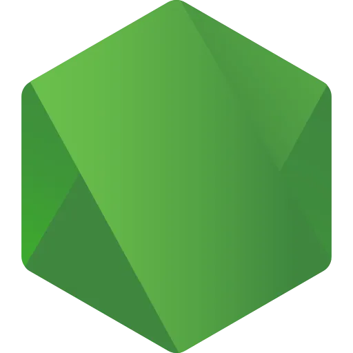 Node.js