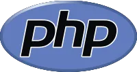 PHP