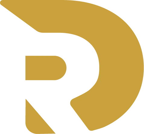 Logo Romain Doyen