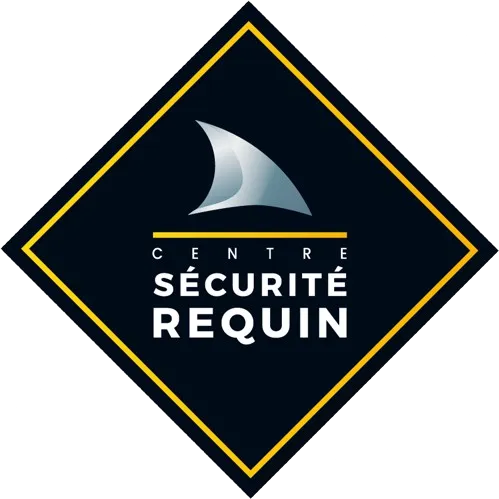 Centre Sécurité Requin