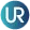 D2IP (Université de La Réunion)